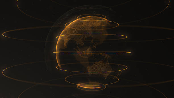 World Map